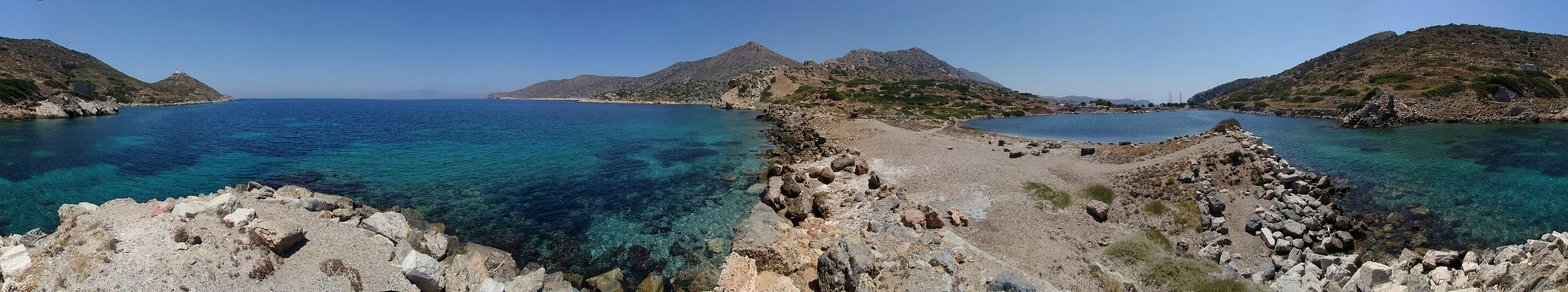 Knidos