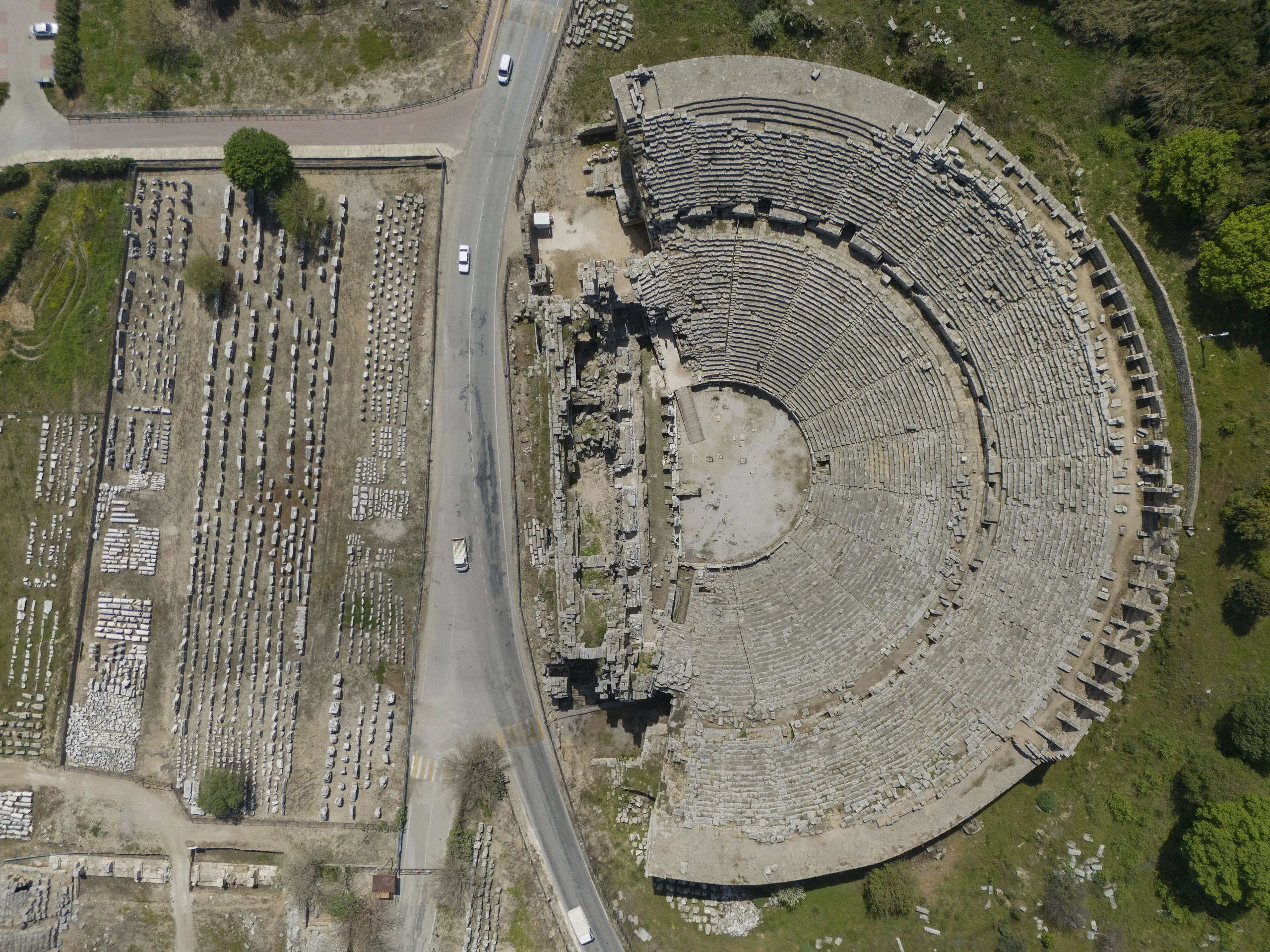 Perge