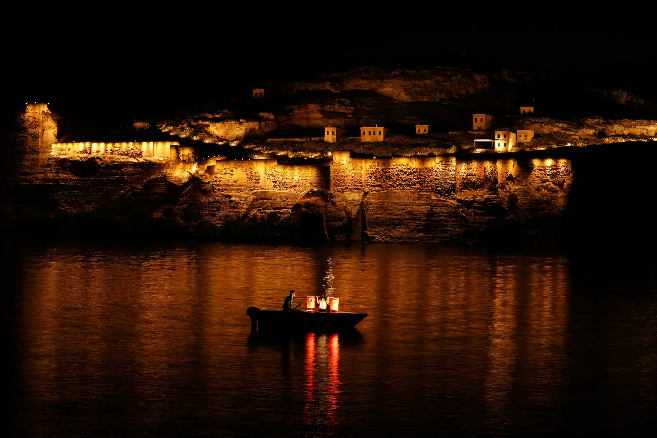 Rumkale