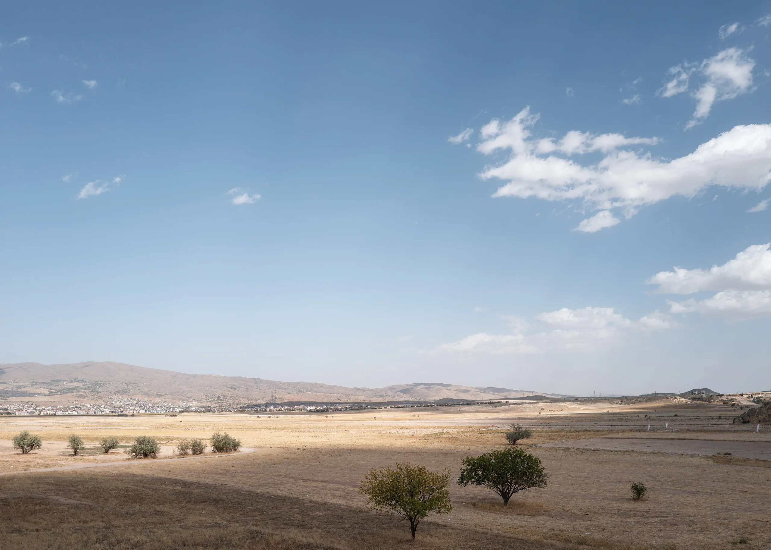 Çavuşin Kilisesi
