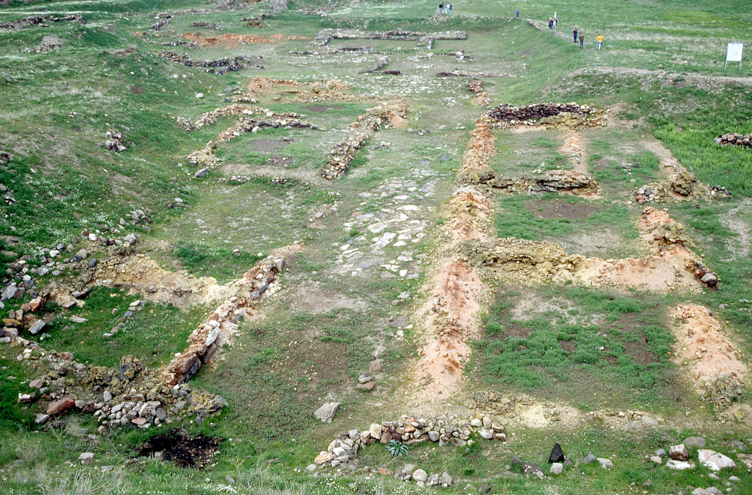 Kültepe (Kaniş-Karum)