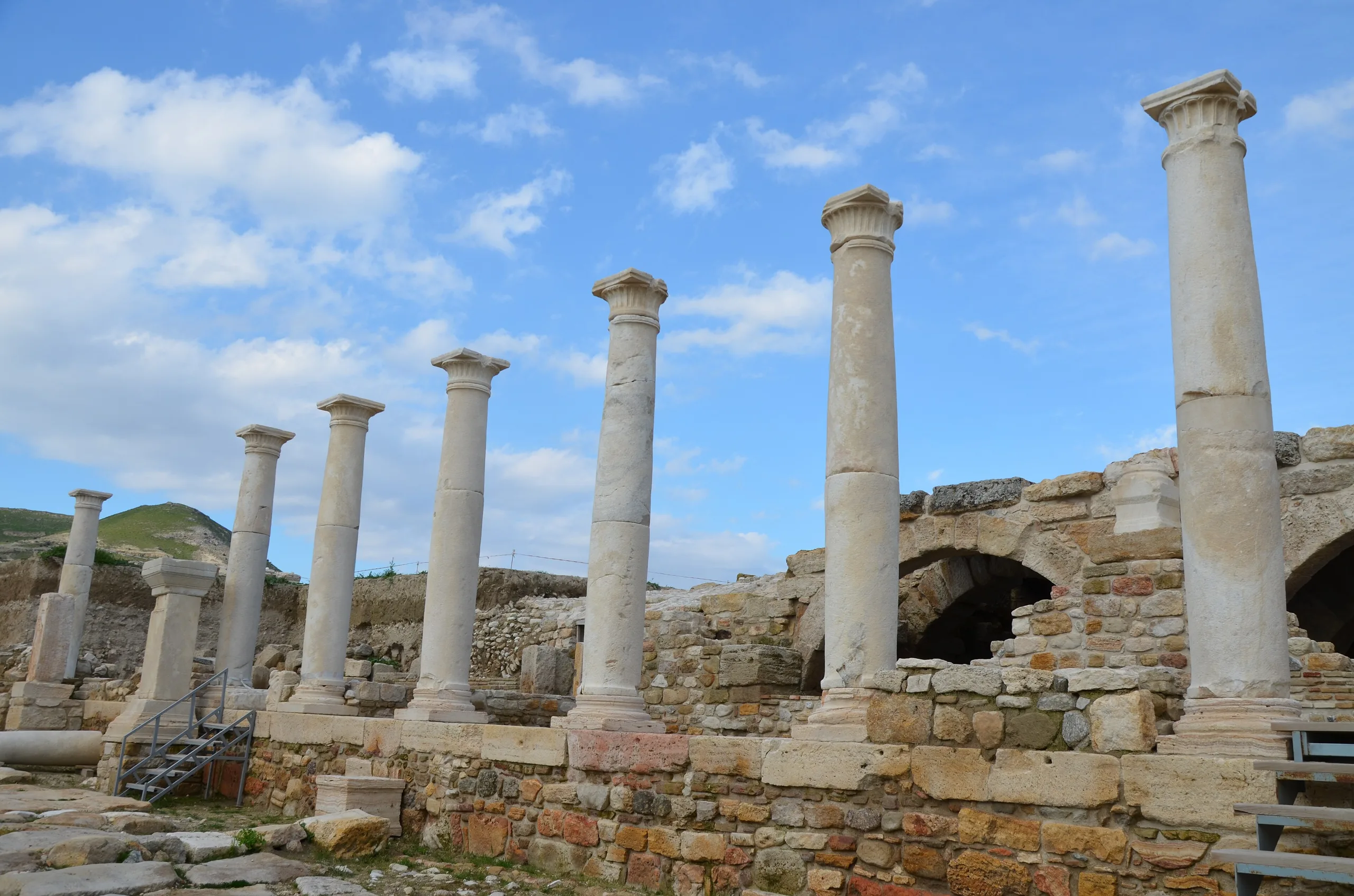 Tripolis