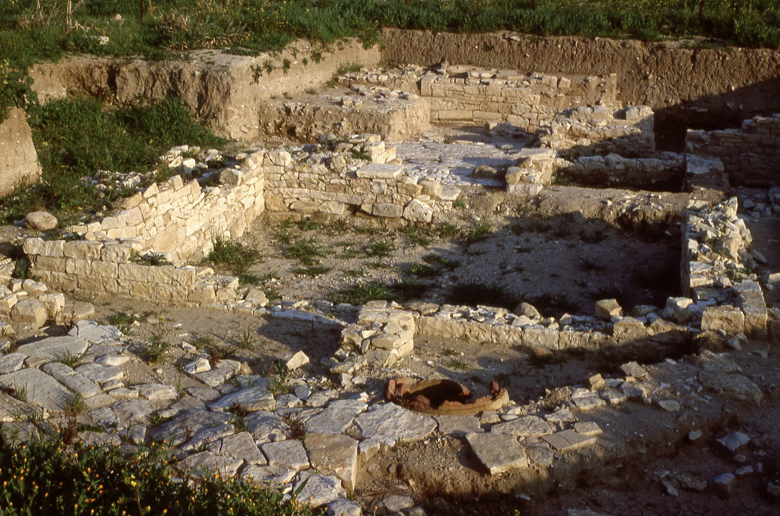 Klazomenai