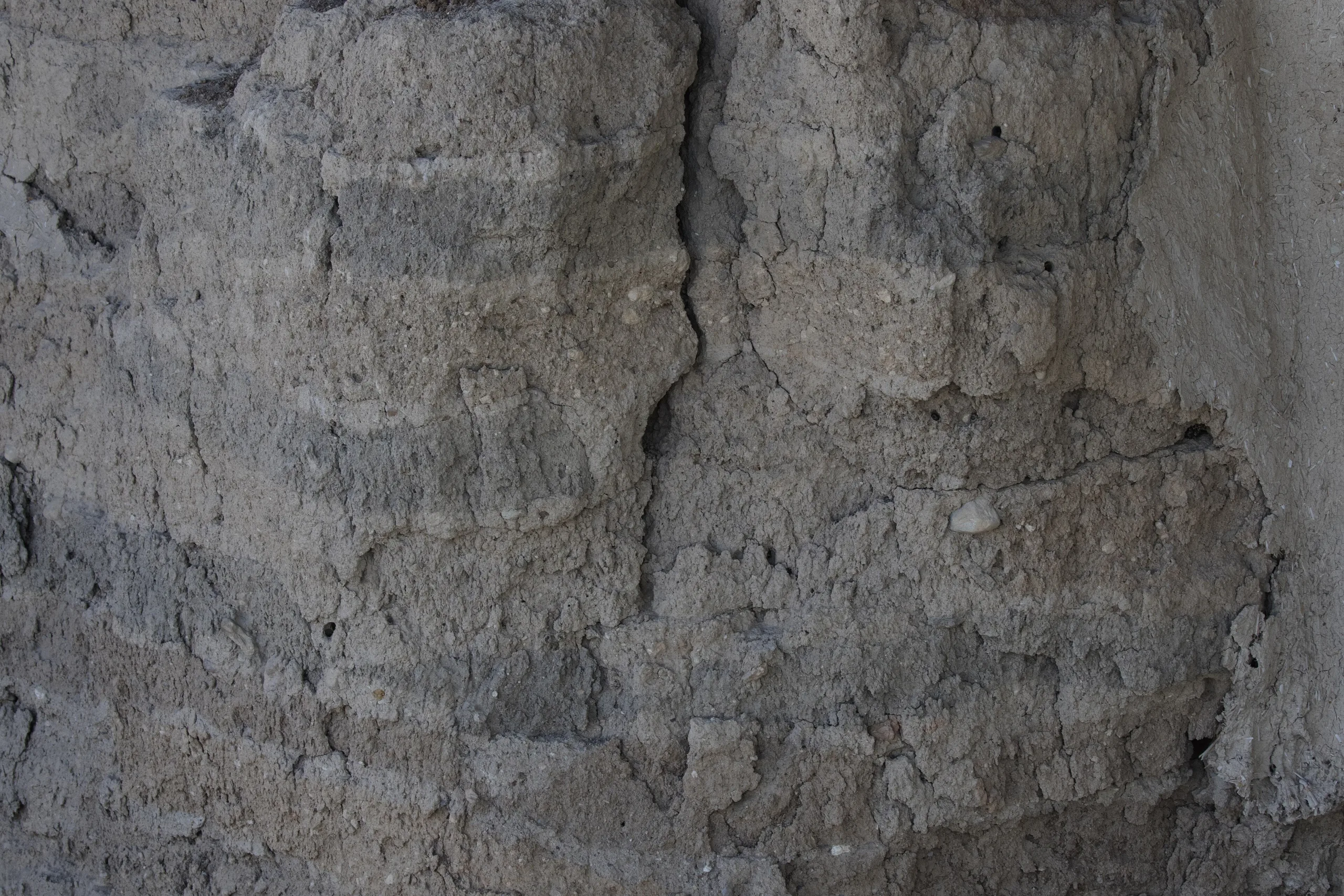 Arslantepe Örenyeri